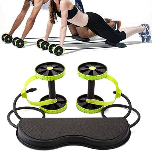 INTEGRAL BODY XTREME