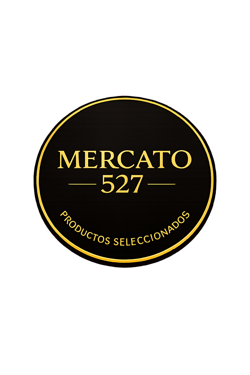 MERCATO 527