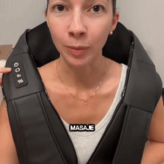 ¿TE SIENTES AGOTADO DESPUÉS DE UN LARGO DÍA Y NECESITAS UN MASAJE PROFESIONAL EN CASA?