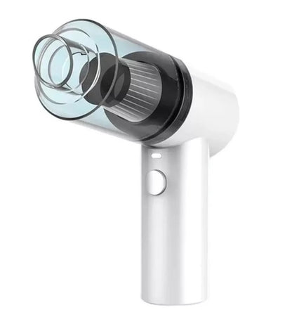 HIDRO XT PRO 2000 Gratis ASPIRADORA PORTATIL