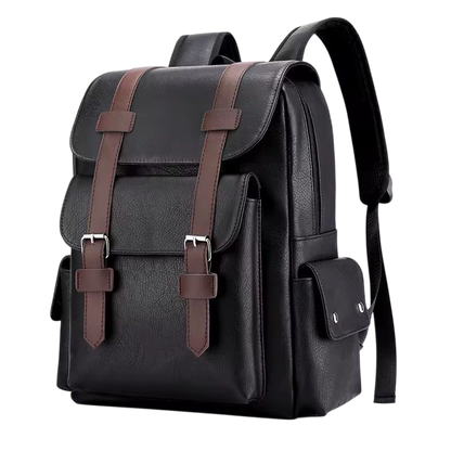 ELEGANCIA Y ESPACIO EN UN SOLO MORRAL