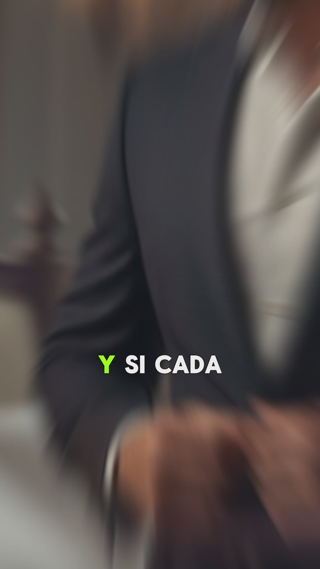 Cargar video: 