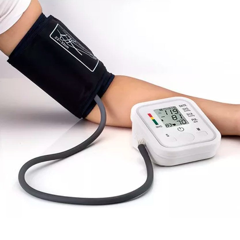 COMBO PREVENCIÓN VIDA PLENA