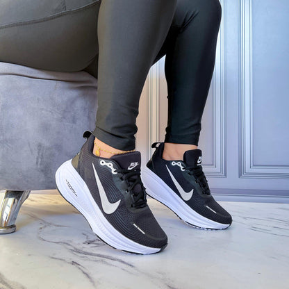 DISCIPLINA EN TUS PIES