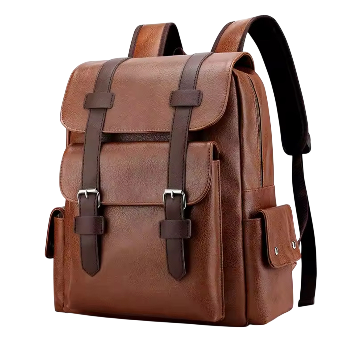 ELEGANCIA Y ESPACIO EN UN SOLO MORRAL