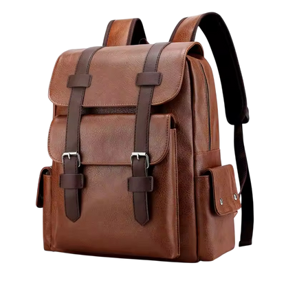 ELEGANCIA Y ESPACIO EN UN SOLO MORRAL