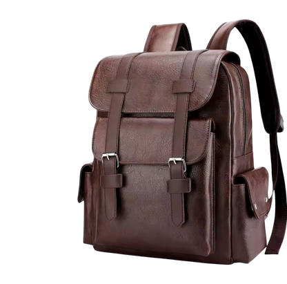 ELEGANCIA Y ESPACIO EN UN SOLO MORRAL